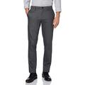 Dockers Signature Khaki Slim Fit Pants Chino Men's MAGNET 30 32