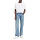 Levi's Herren 527™ Slim Boot Cut Jeans,Its All Fun,31W / 34L