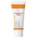 O3+ Vitamin C Face Wash Glow For Daily Brightening & Gentle Cleansing 60G