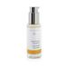 Dr. Hauschka by Dr. Hauschka Revitalising Day Lotion --50ml/1.7oz(D0102HX8E4T.)