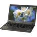 Lenovo ThinkPad L540 Laptop 14 Intel Core i5-4300M 2.3 GHz 8 GB RAM DDR4 240GB Solid State Drive Bluetooth Windows 10Pro (USED GOOD)