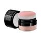 Air Cushion Cheek Blushs Cushion Cheek Blushs Cushion Makeup Loose Powder Blushs Air Cushion Blushs 5G Face Powder Makeup Cushion C