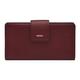 Fossil Tab Clutch Logan für Damen Leder, SL7830243