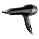 Braun Satin Hair 7 HD 780 solo Sensodryer