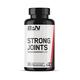 BARE PERFORMANCE NUTRITION, BPN Strong Joints, Joint Support Capsules, UC-ll®, Joint Comfort, Mobility and Flexibility