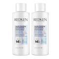 Redken DOUBLE Acidic Bonding Concentrate Intensive Pre-Treatment 150ml