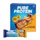 High Protein Bar Chocolate Peanut Butter - 12 - 2.75 oz bars