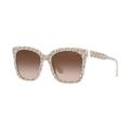 Michael Kors MK2163F-310313 MK2163F 55 310313 Fashion Sunglasses