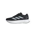 adidas Men's Duramo SL Sneaker, core Black/FTWR White/Carbon, 9 UK