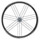 Campagnolo Scirocco C17 Road Wheelset