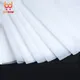 500 mesh/In 25 micron gauze water nylon filter mesh soya bean paint screen coffee wine net fabric