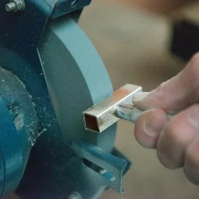 Diamond Grinding Wheel Dresser Sanding Disc Sharpening Stone Thicken Abrasive Tools Bench Grinder