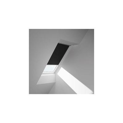 Verdunkelungsrollo - Schwarz - dkl UK08 3009S - Velux Image