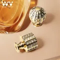 WV Crystal Kitchen Cabinet Drawer Dressers Handle Light Wardrobe Door Knobs Diamond Pulls Knobs