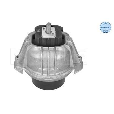 Meyle Lagerung, Motor [Hersteller-Nr. 3140300012] für BMW Image