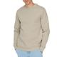 ONLY & SONS Herren Sweatshirt ONSCERES XS S M L XL XXL Schwarz Grau Blau, Größe:XL, Farbe:Silver Lining 22018683