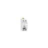 Schneider Electric - Iid 2P 40A 30Ma Tipo Ac ( schneider cod. A9R41240 )