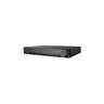 4-ch 5 mp 1U H.265 AcuSense dvr iDS-7204HUHI-M1/FA - Hikvision