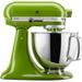 KitchenAid Artisan Series 5 Quart Tilt Head Stand Mixer