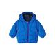 NAME IT Baby-Jungen Nbmmemphis Jacket Pb Jacke , Lapis Blue, 68