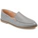 Women's Tru Comfort Foam Corinne Flat