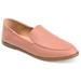 Women's Tru Comfort Foam Corinne Flat