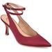 Women's Marcella Pump