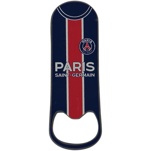 PSG Retro Kit Flaschenöffner-Magnet