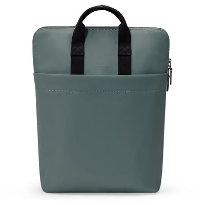 Ucon Acrobatics - Masao Medium Lotus - Daypack Gr 12 l grau Image