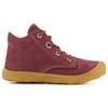Pepino by Ricosta - Kid's Cory - Freizeitschuhe 26 - Regular | EU 26 lila