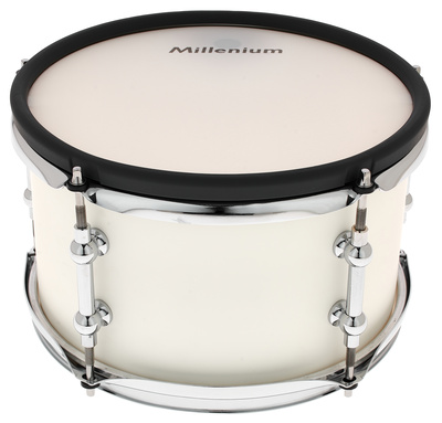 Millenium PT-10 10"x06" Tompad PW