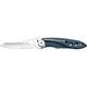 Leatherman Skeletool KBx Folding Knife (Denim Blue) 832383