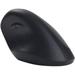 Adesso iMouse A20 Antimicrobial Wireless Vertical Mouse IMOUSEA20