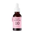 It's Skin - Power 10 Formula CO Effector Elasticity Chief Advanced Feuchtigkeitsserum 30 ml