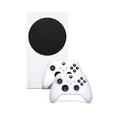 Xbox Series S Console With Additional Wireless Controller (7 Colours To Choose From)