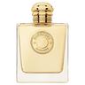 Burberry - Goddess Profumi donna 100 ml female