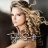Fearless (CD, 2009) - Taylor Swift