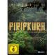 Piripkura - Die Suche nach den Letzten ihres Volkes (DVD) - mindjazz pictures