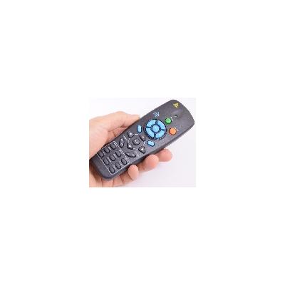 Fernbedienung VIVITEK D966HD-WT 5041841300 Fernbedienung Image