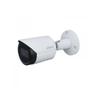 Camera 2MP wdr ir Bullet Network Dahua IPC-HFW2231S-S-S2