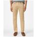 Brooks Brothers Men's Slim Fit Five-Pocket Stretch Corduroy Pants | Taupe | Size 42 30