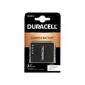 Duracell DROBLH1 Kamera-/Camcorder-Akku 2000 mAh