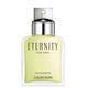 Calvin Klein - Eternity For Men 50ml Eau de Toilette