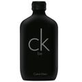 Calvin Klein - CK Be 200ml Eau de Toilette for Men and Women