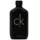 Calvin Klein - CK Be 200ml Eau de Toilette for Men and Women