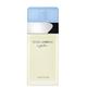 Dolce&Gabbana - Light Blue 50ml Eau de Toilette Spray for Women