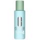 Clinique - Cleansers & Makeup Removers Clarifying Lotion Twice A Day Exfoliator 4 for Oily Skin 200ml / 6.7 fl.oz. for Women