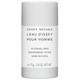 Issey Miyake - L'Eau d'Issey Pour Homme Deodorant Stick 75g for Men