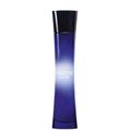 Armani - Code pour Femme 50ml Eau de Parfum Spray for Women