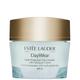 Estée Lauder - Moisturiser DayWear Multi-Protection Anti-Oxidant 24H Moisture Creme SPF15 Normal / Combination Skin 50ml for Women